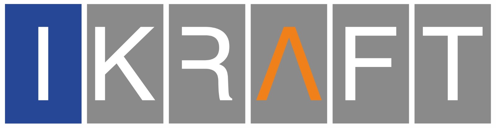 IKRAFT